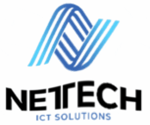 Welcome and thank you for visiting Nettech Website!